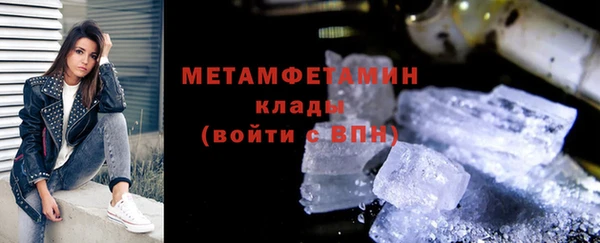 круглые Белоозёрский