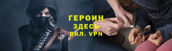 круглые Белоозёрский