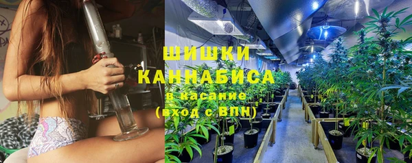 круглые Белоозёрский