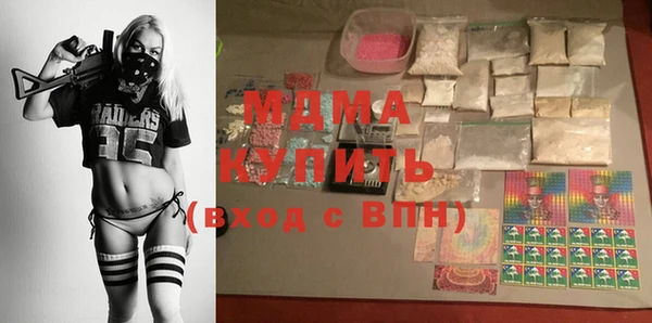 индика Сосновый Бор